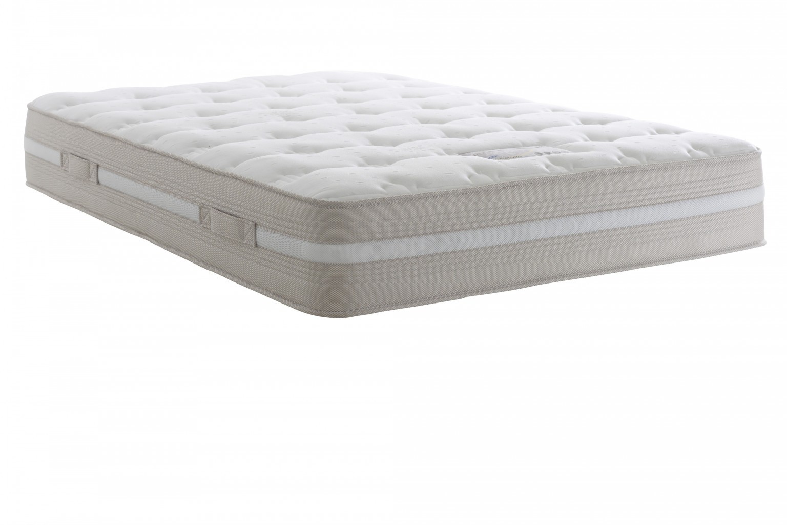 dura beds georgia mattress